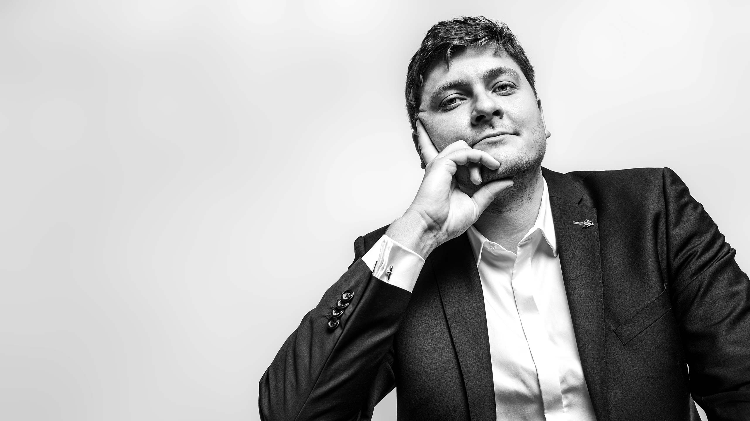 JUDr. Jakub Brzobohatý