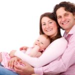 Ochrana majetku před nejistou budoucností manželství dcery